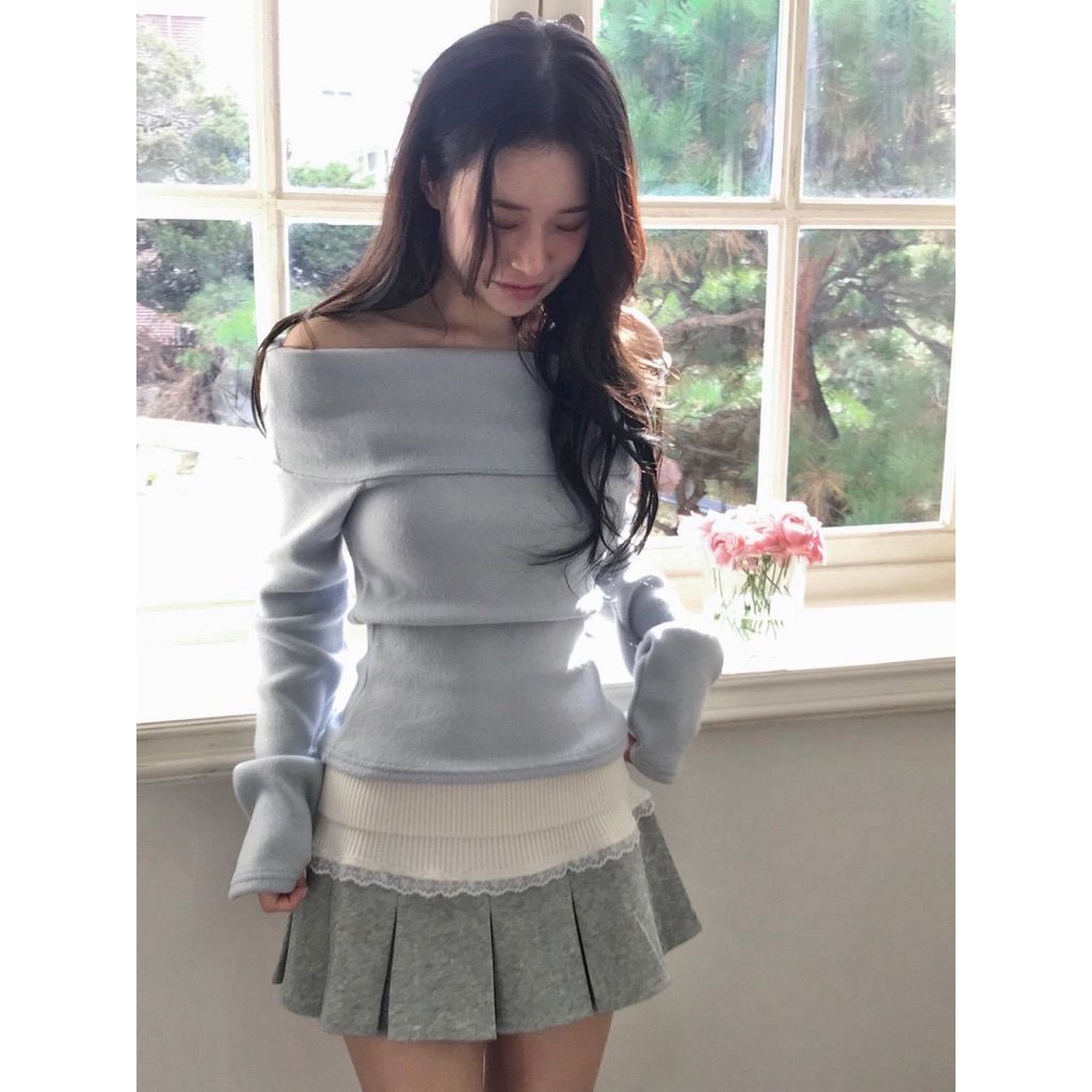 tw-11134207-81ztp-mj06yhzuzdade7