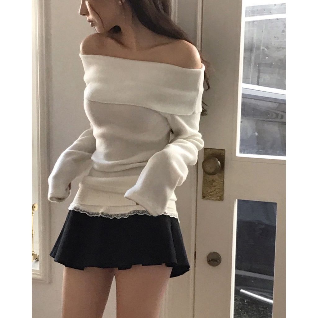 tw-11134207-81ztn-mj06yhzwz08z63