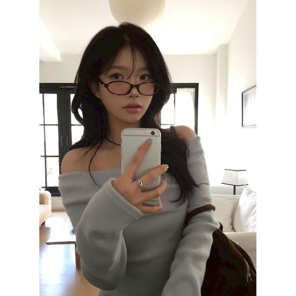 tw-11134207-81ztq-mj06yhzuxypz6e