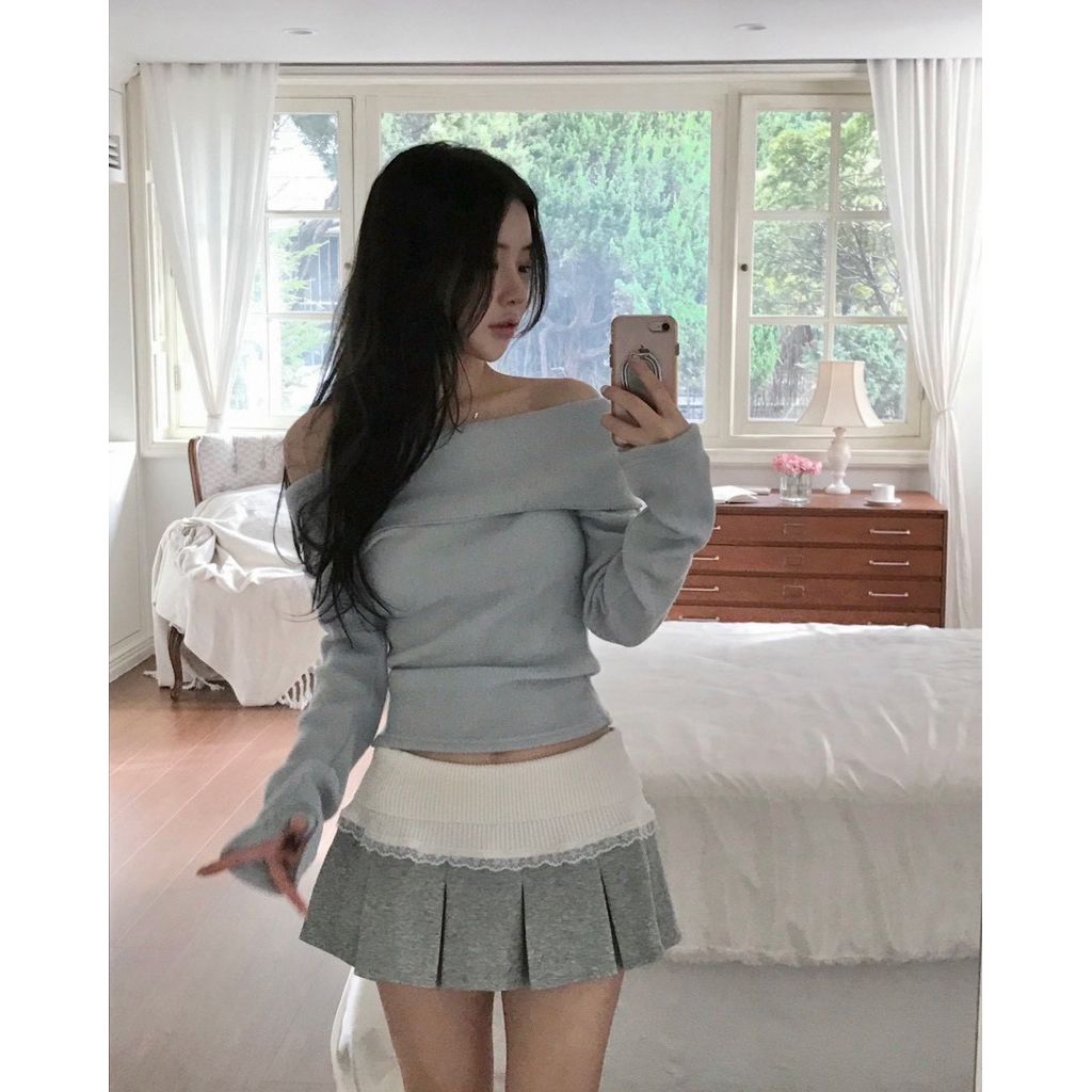 tw-11134207-81ztl-mj06yhyox53ab7