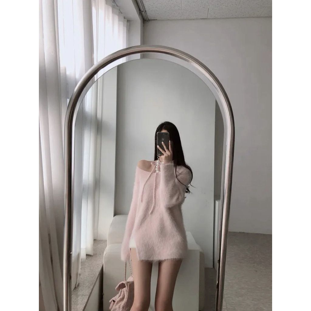 tw-11134207-81ztf-mj08mc4vuih230