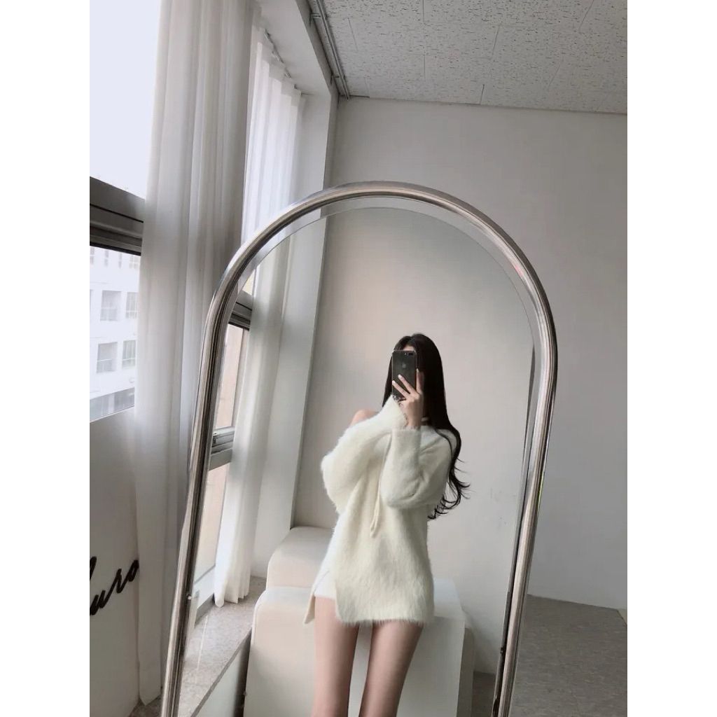 tw-11134207-81ztp-mj08mjlfu51ccb