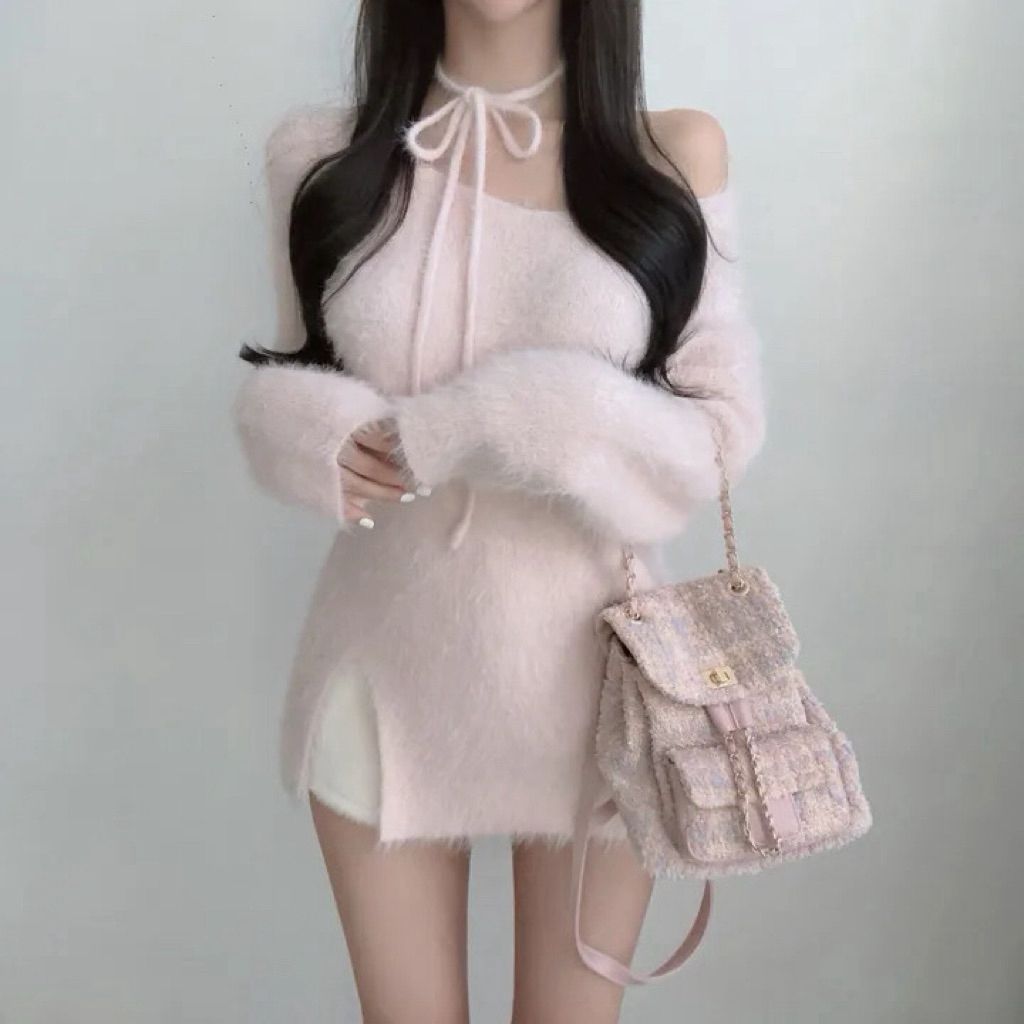 tw-11134207-81ztm-mj08ka5fkqv730