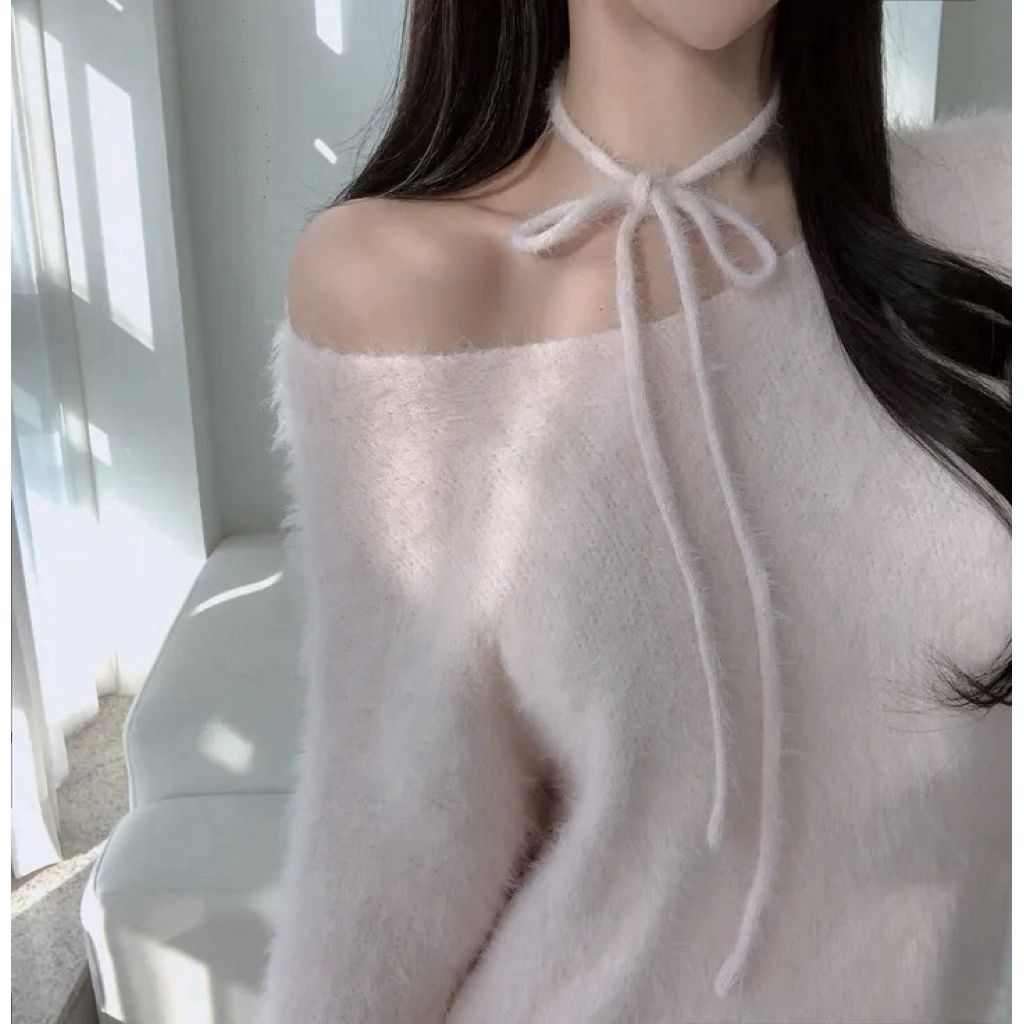 tw-11134207-81ztd-mj08ka5l5m2tcb