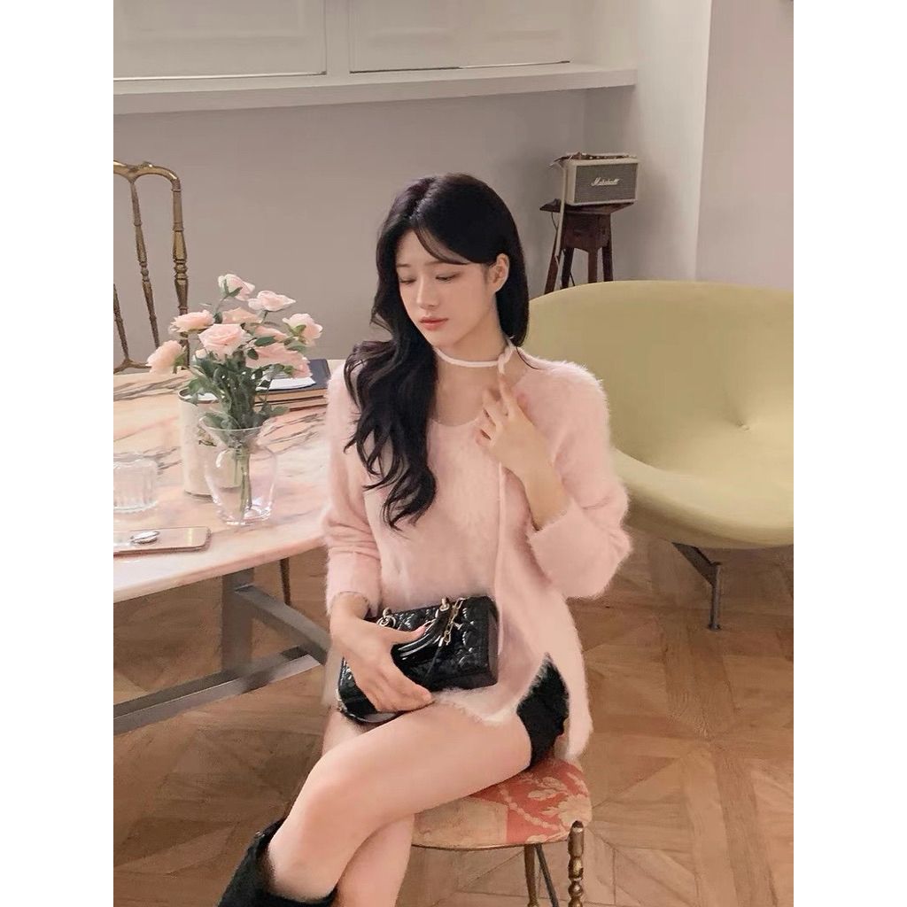 tw-11134207-81zte-mj08ka5wcr2908