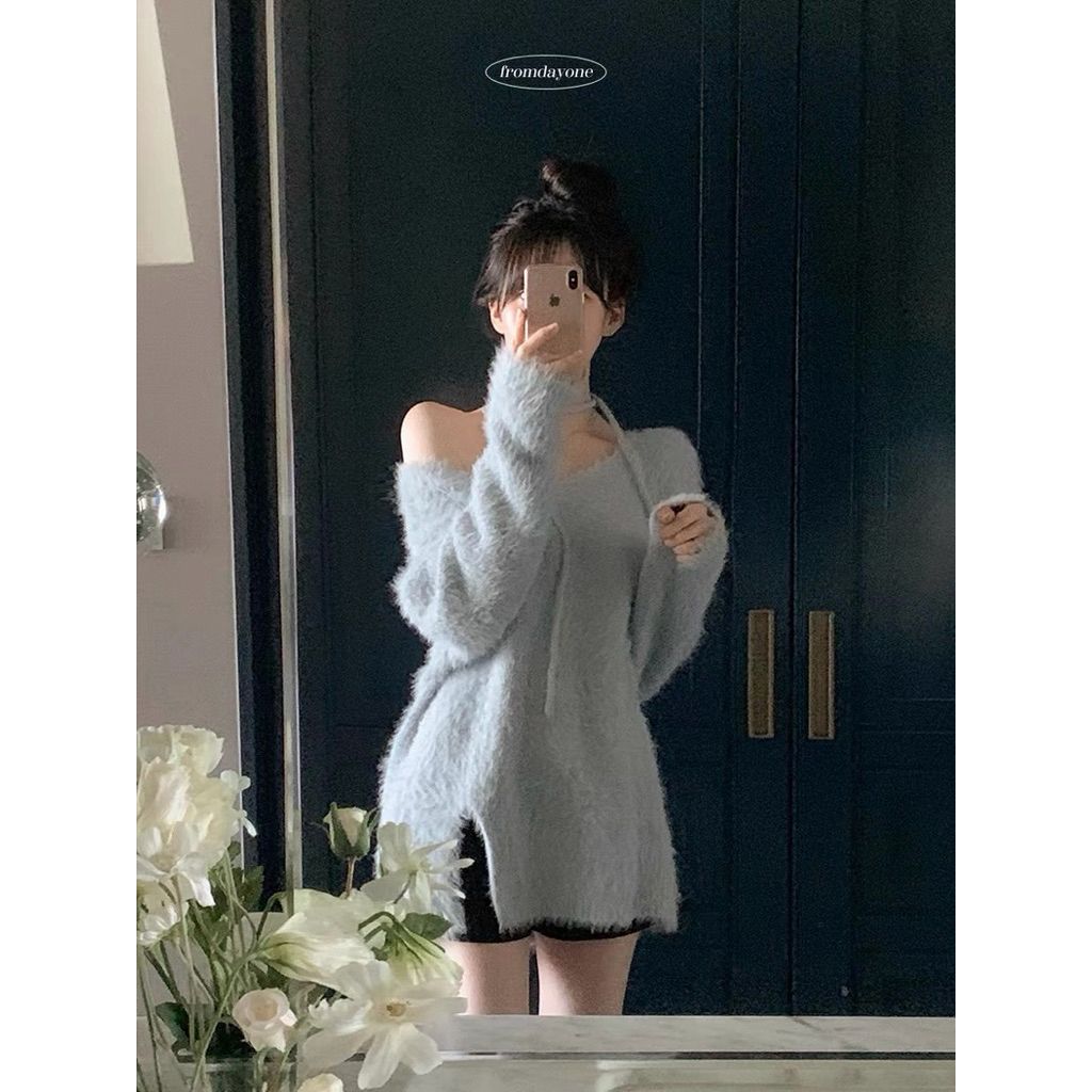 tw-11134207-81ztj-mj08ka5ufx8g78