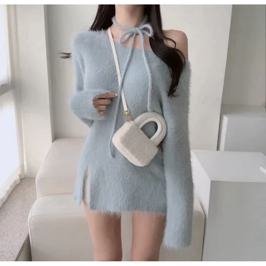 tw-11134207-81ztn-mj08ka5we5mpb8