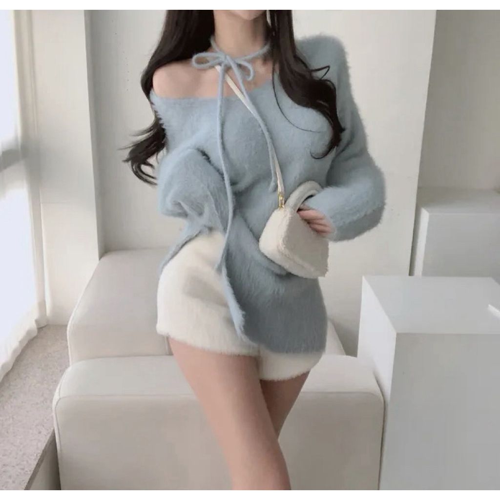 tw-11134207-81ztq-mj08ka5xvj7r1d