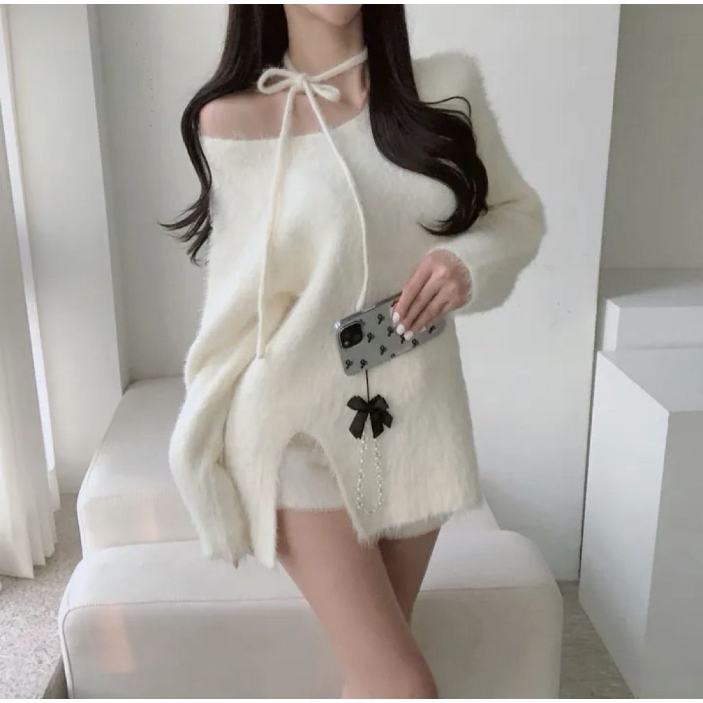 tw-11134207-81ztd-mj08ka5plqtfbf