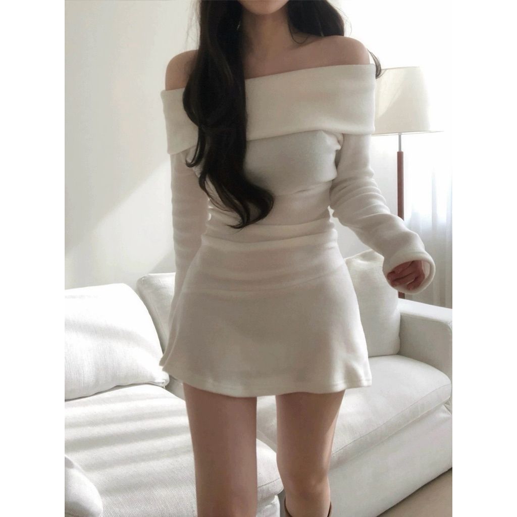 tw-11134207-81ztm-mhvjdbbplhc02f