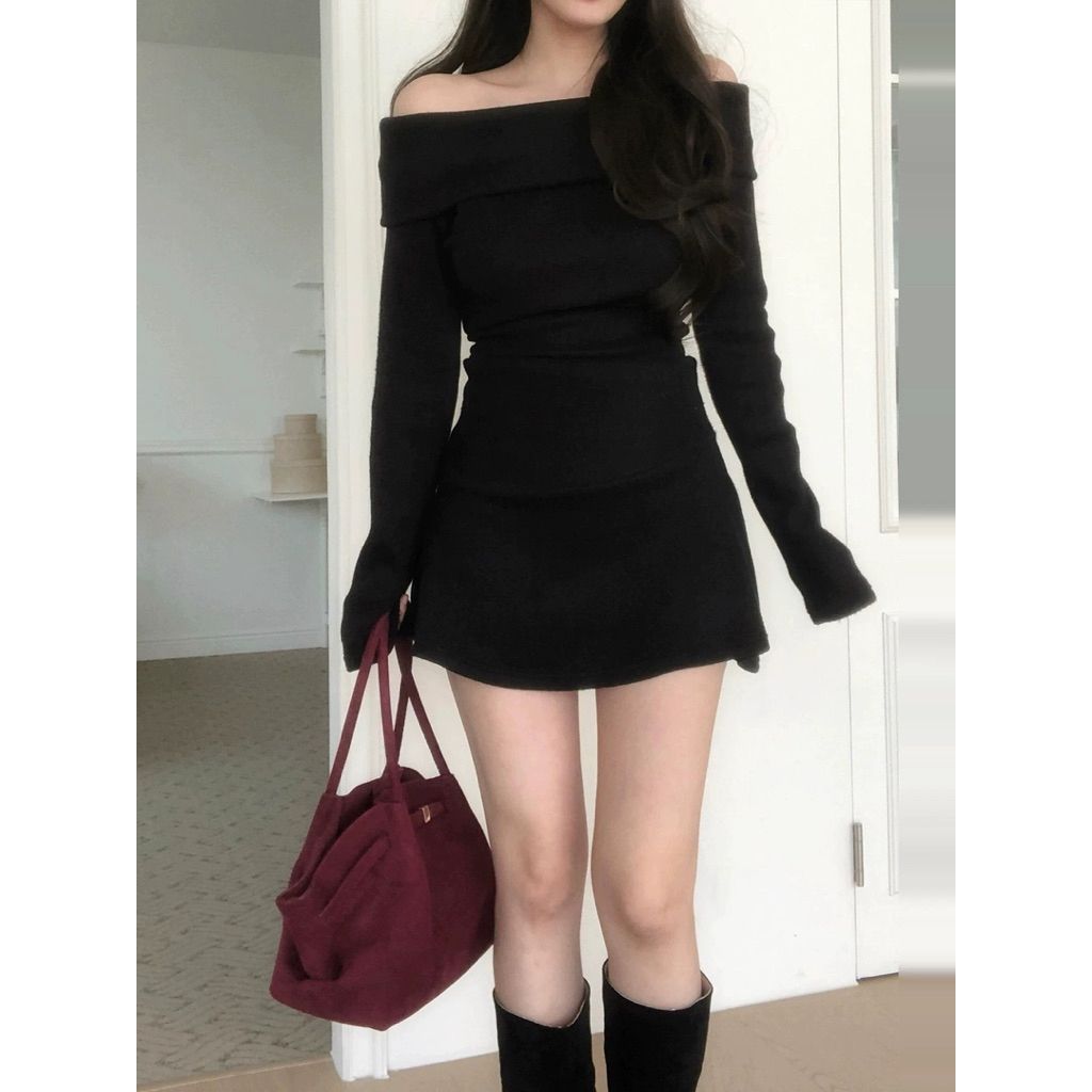 tw-11134207-81ztn-mhvj7dh2ipkwa4