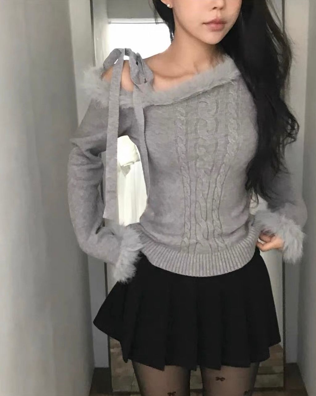 image_E659918C-8ADB-441D-A2EB-B335E9F8E8B9_1767441219