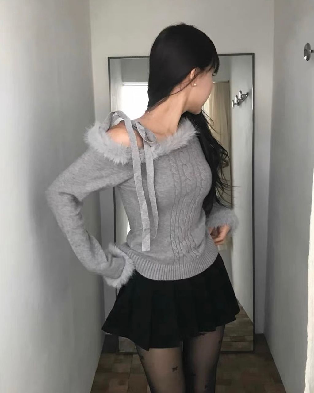 image_0399D77F-C352-47E0-ADC5-9EFAC94A4642_1767441219