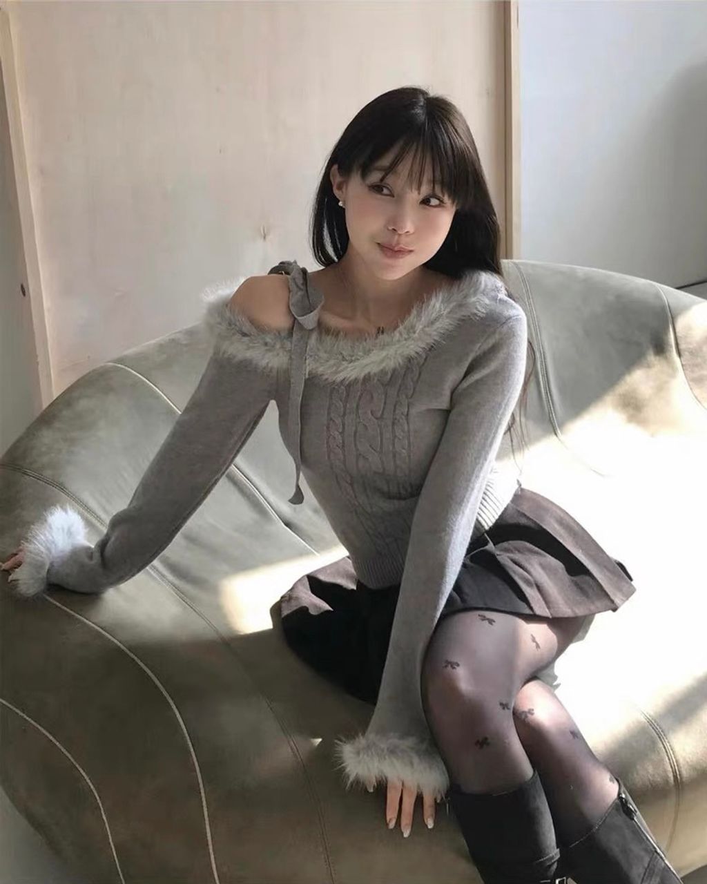 image_7E5585BB-6E11-4FBE-94DB-083A689EBF60_1767441219