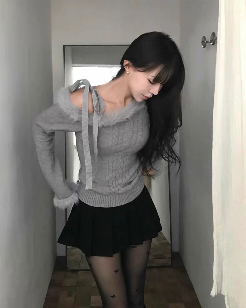 image_289D2EB4-C4D3-458E-91E4-EC65A142A9A1_1767441219