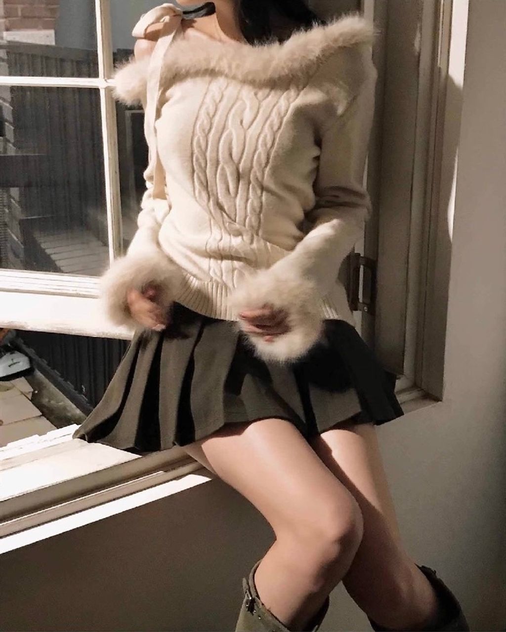 image_8070466A-7484-43FF-87C1-309D544FCF18_1767441219