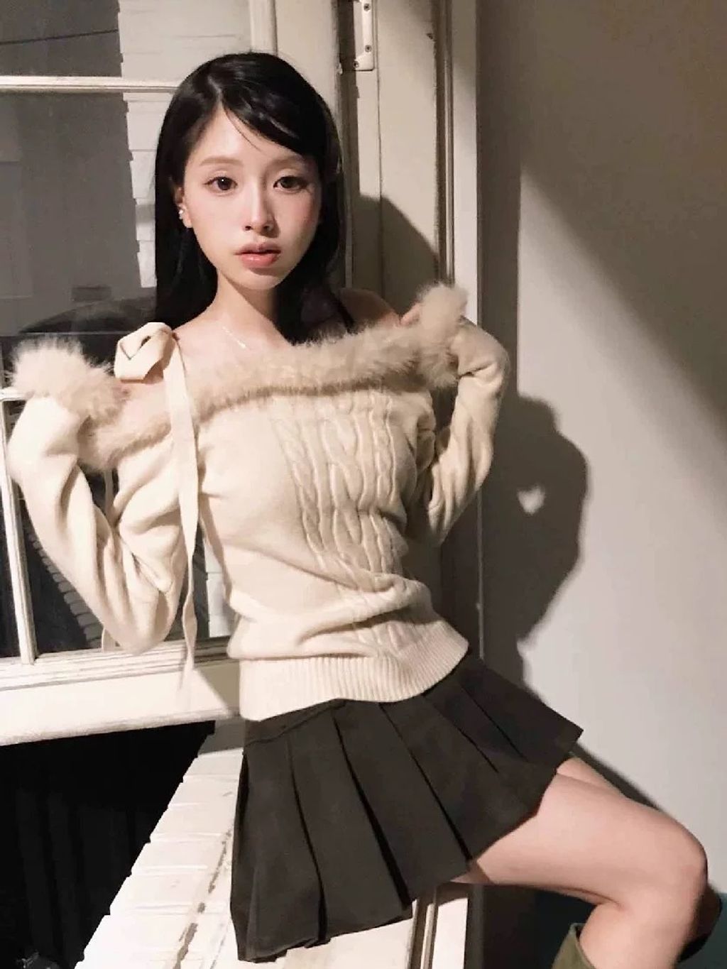 image_9242353F-C3A5-40D6-A03F-8E0A0D120C89_1767441219