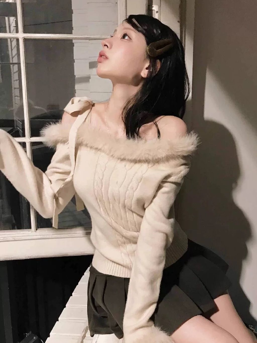 image_00B18F54-0429-4AE7-892E-834C54177BD3_1767441219