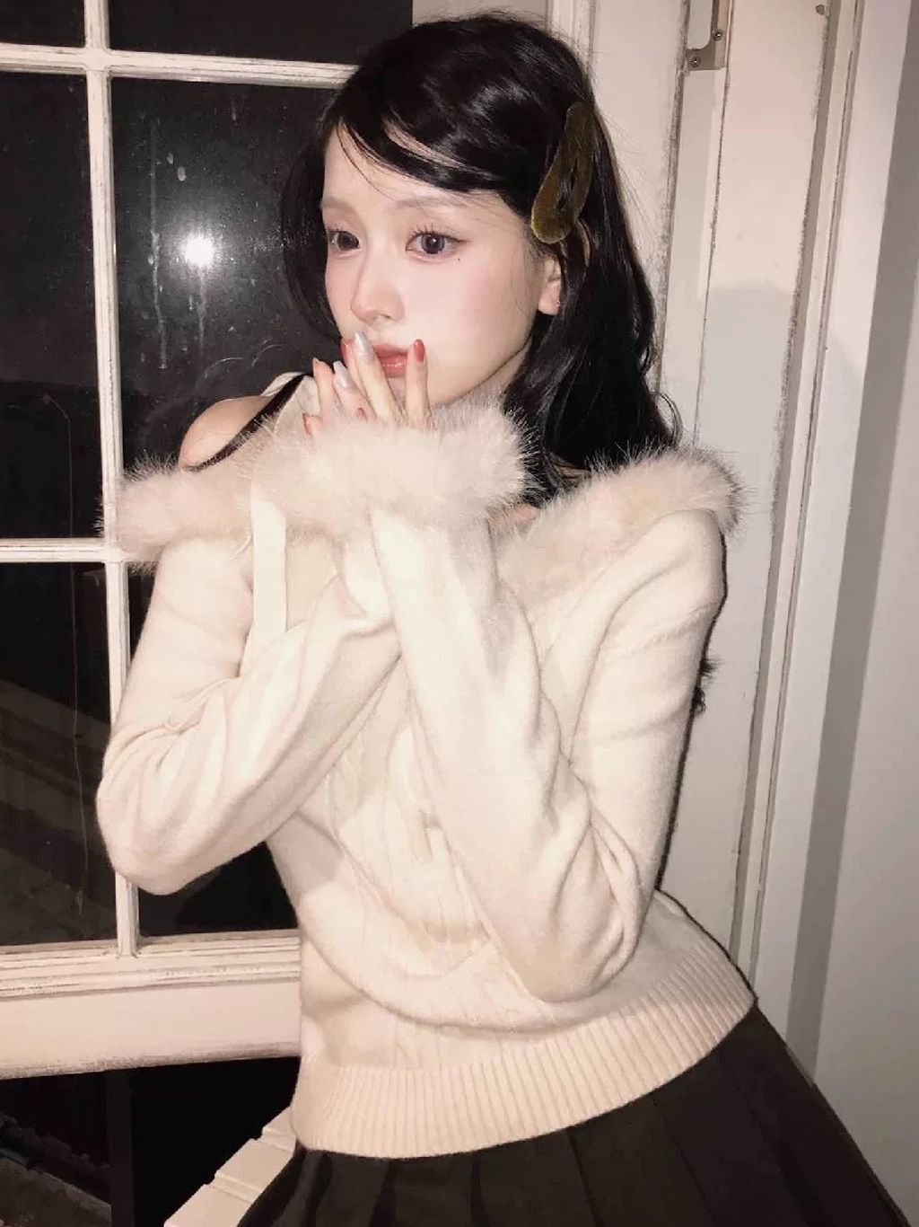 image_FA1E8014-ECCE-4372-8EE8-E8B0B10349BE_1767441219