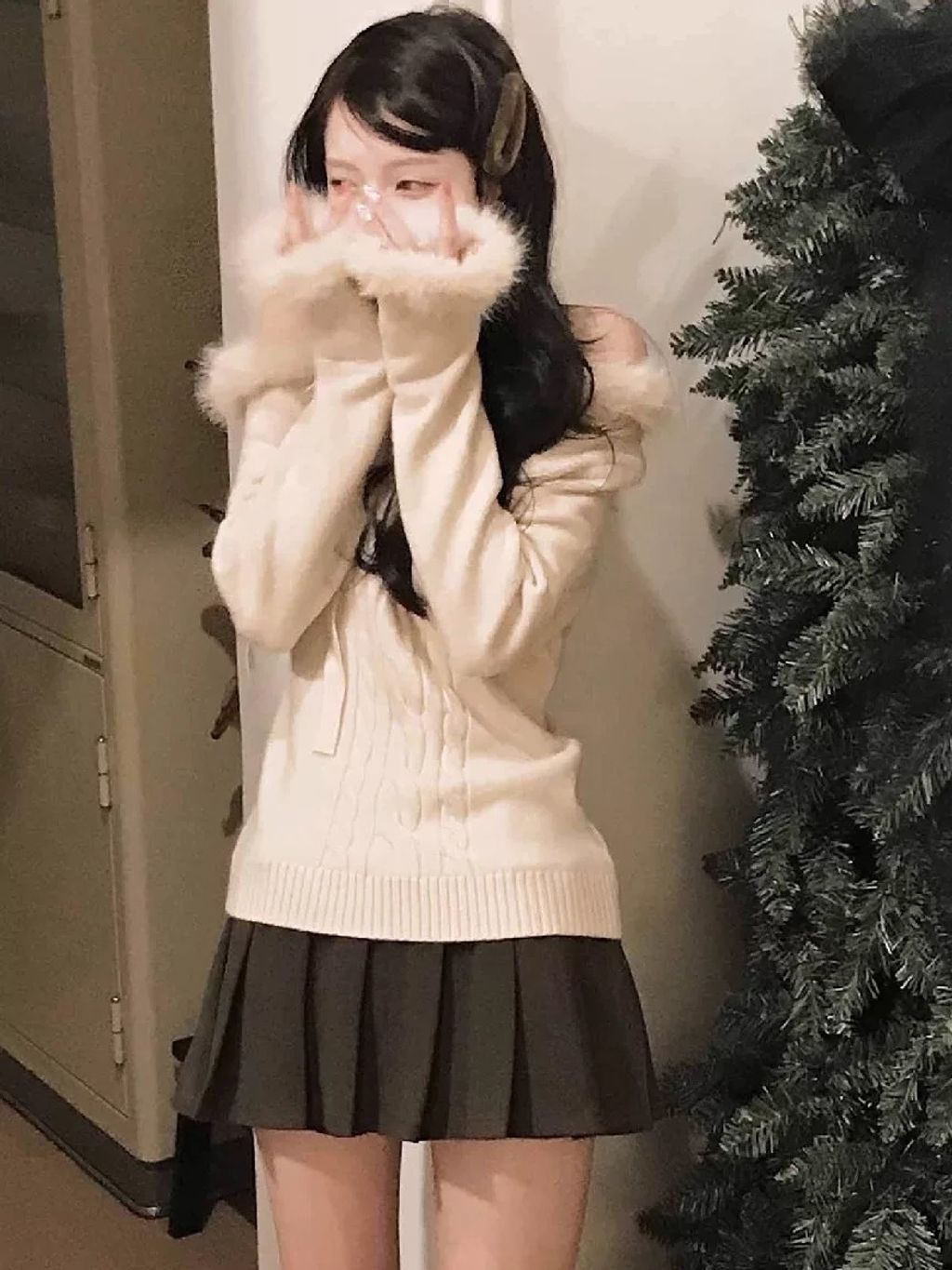 image_C7860532-7383-4D4A-A9C4-2AADE3F586E6_1767441219