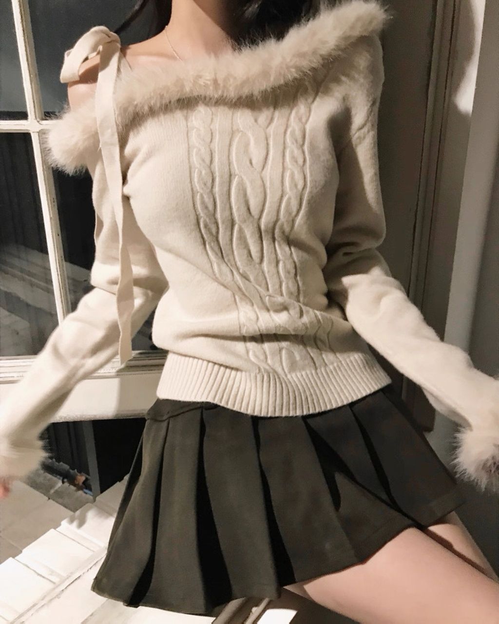 image_D86304CD-33F8-47E5-ACB4-EC1E11D8B126_1767441219