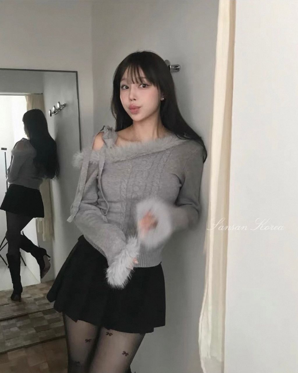 image_23162294-776F-4281-94B0-D9DEA64BE18D_1767441219