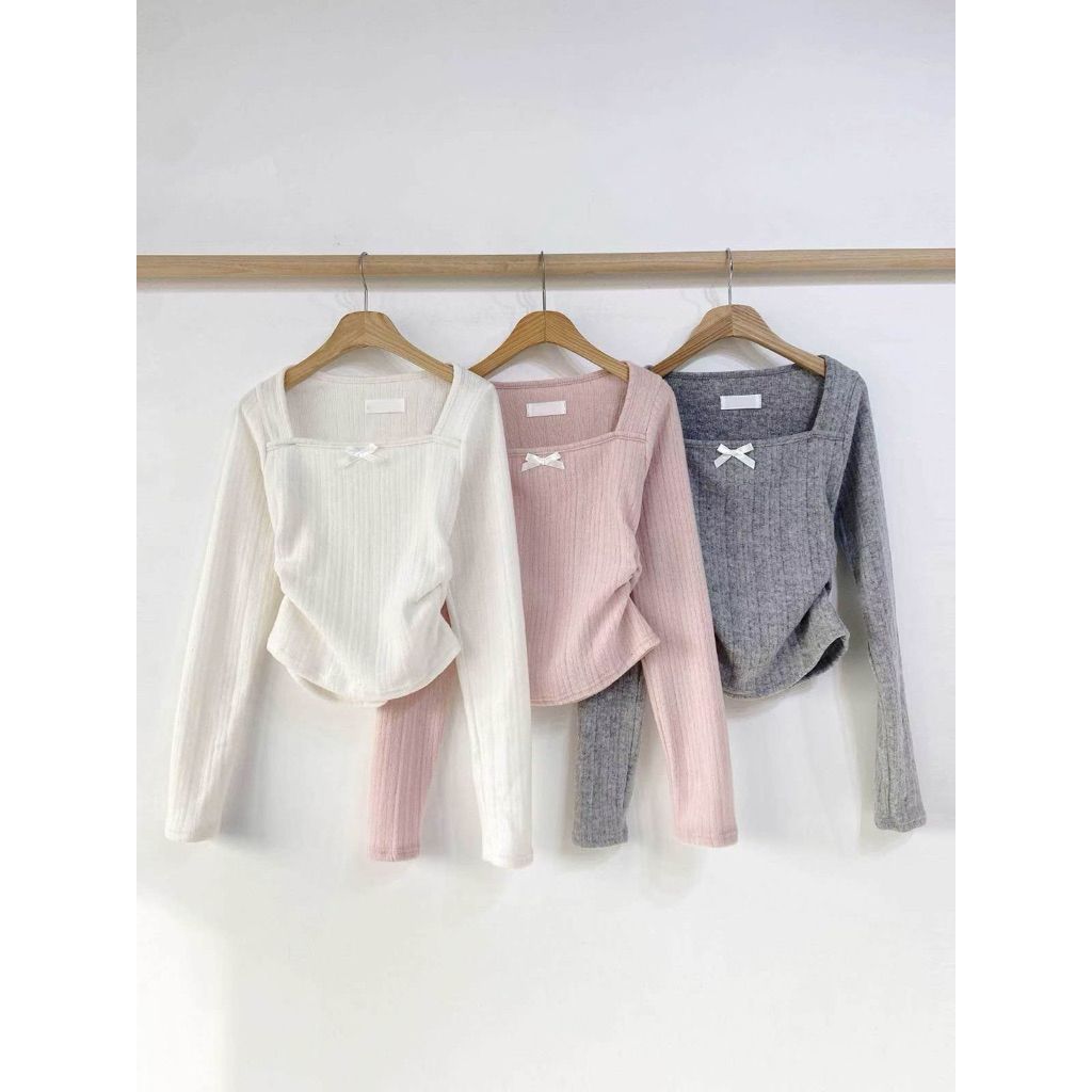 tw-11134207-81ztm-mj1paq7potfo6e