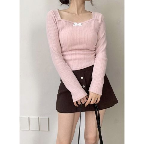 tw-11134207-81ztd-mj1p8i5c8nb477