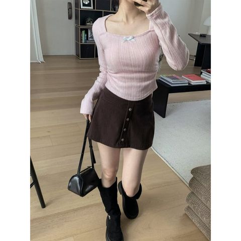 tw-11134207-81ztf-mj1p8i4qgufb8e