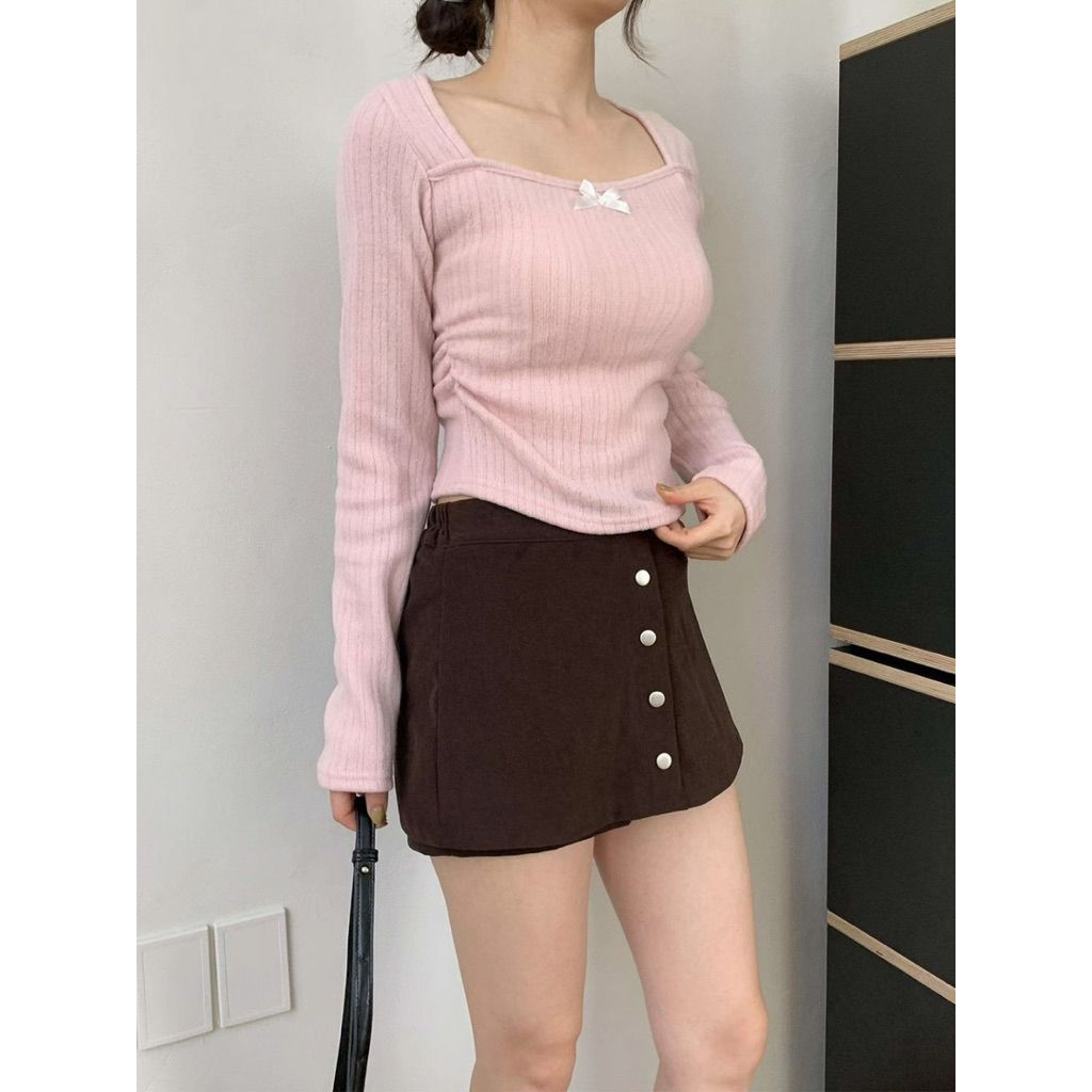 tw-11134207-81zto-mj1p8i6qc8ht67