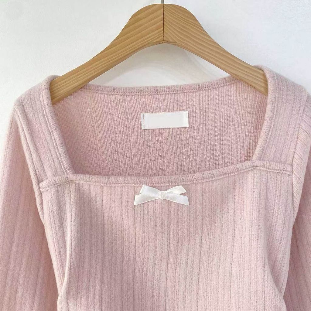 tw-11134207-81ztq-mj1p8i667fgkca