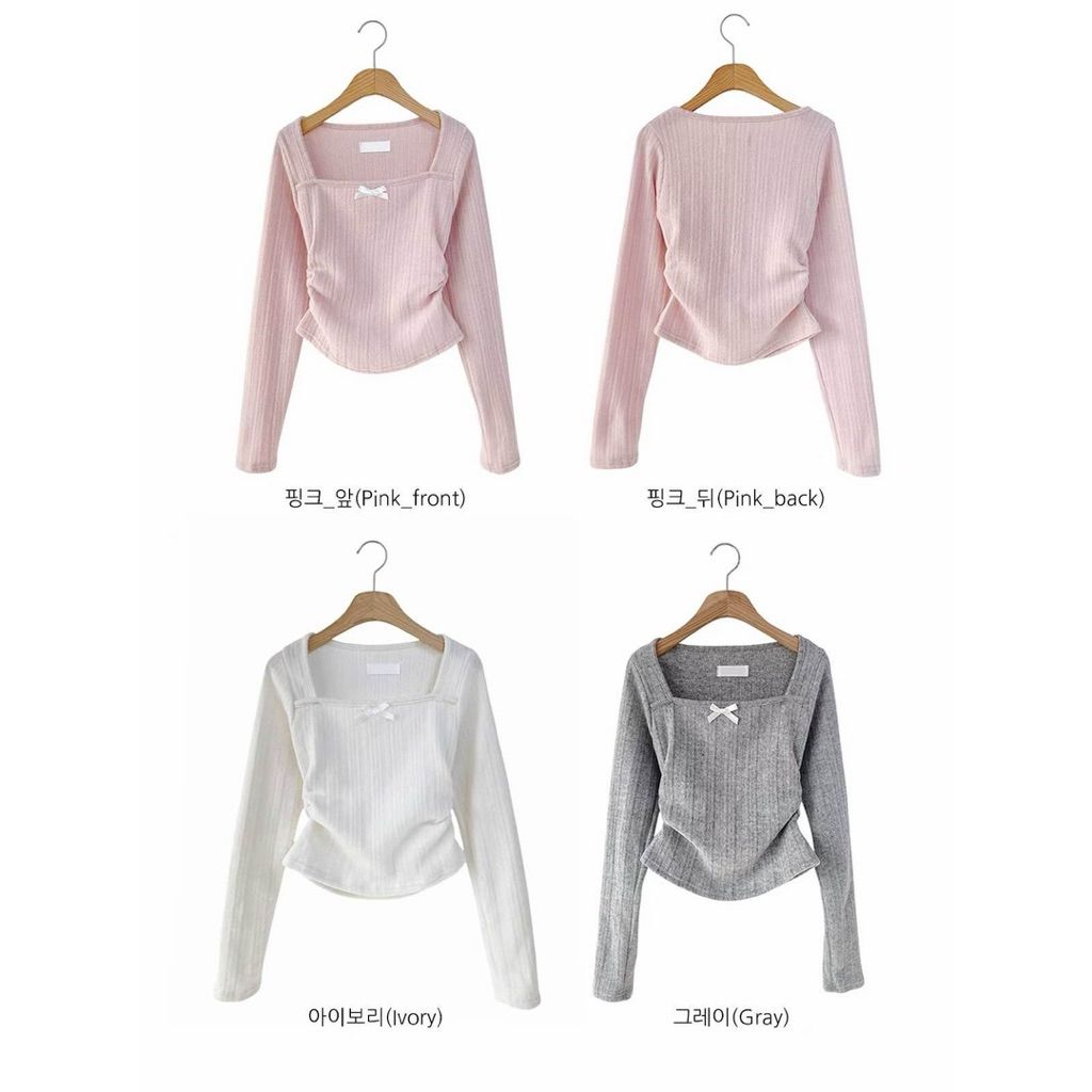 tw-11134207-81ztc-mj1p8i72h34351