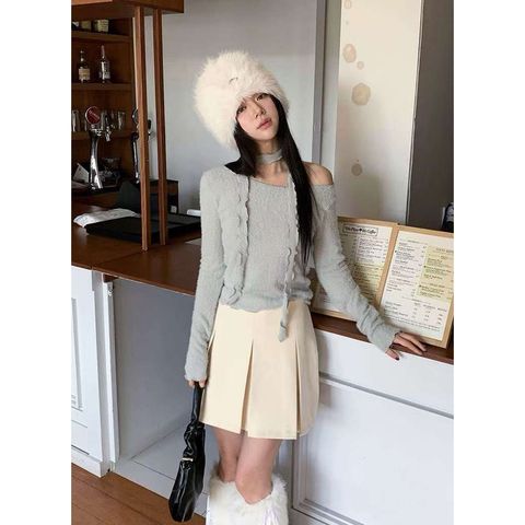 tw-11134207-81ztm-mj1pck2u524ne3