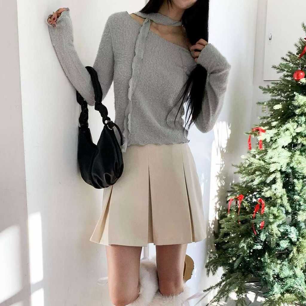 tw-11134207-81ztm-mj1pck2ux5hc7a