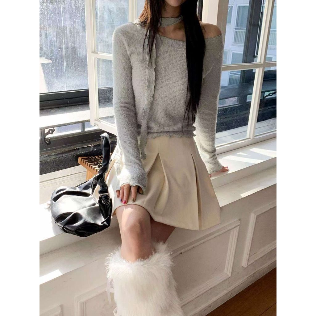 tw-11134207-81ztg-mj1pck3oxc745e