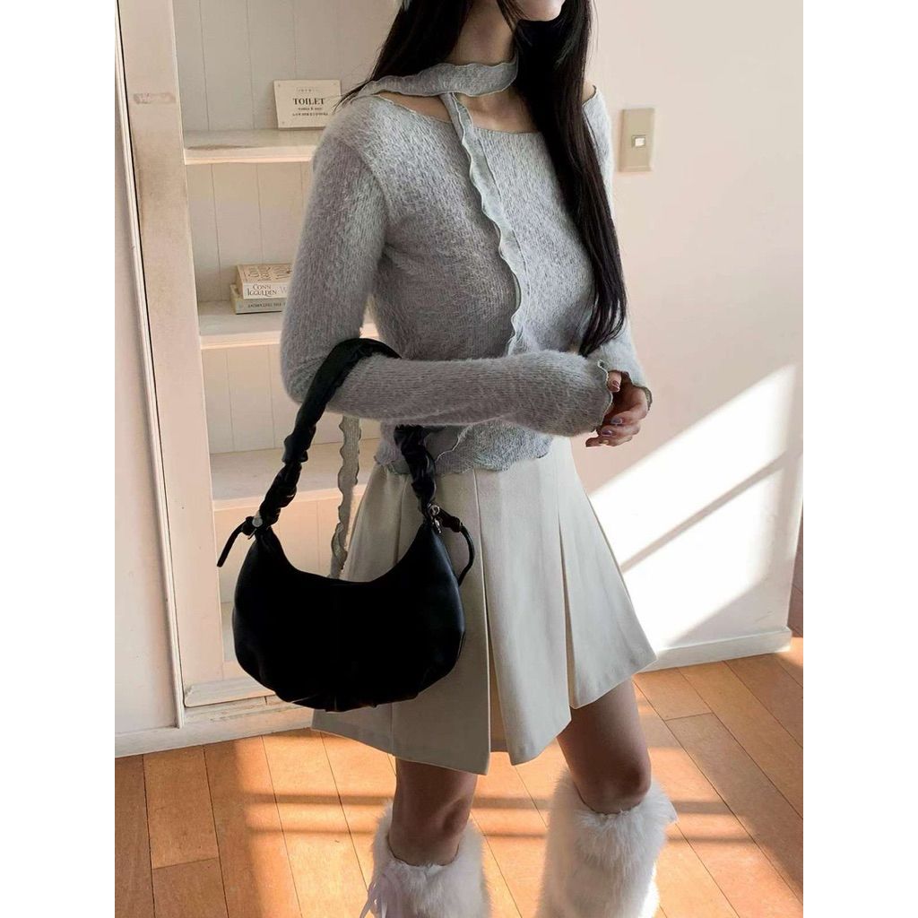 tw-11134207-81zti-mj1pck3hbfgja2