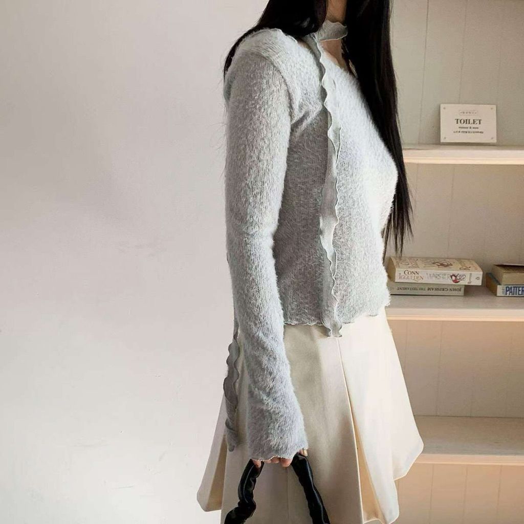 tw-11134207-81zto-mj1pck3o58uf4e