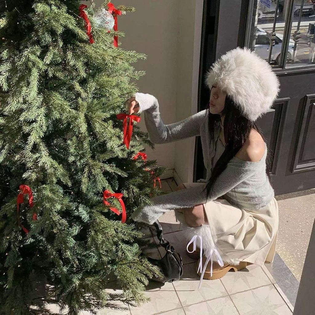 tw-11134207-81ztj-mj1pck3buryc47