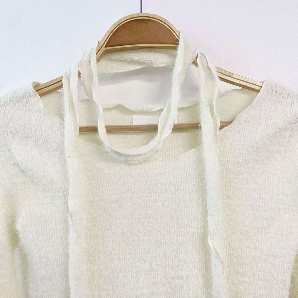 tw-11134207-81zti-mj1pck389jpd17