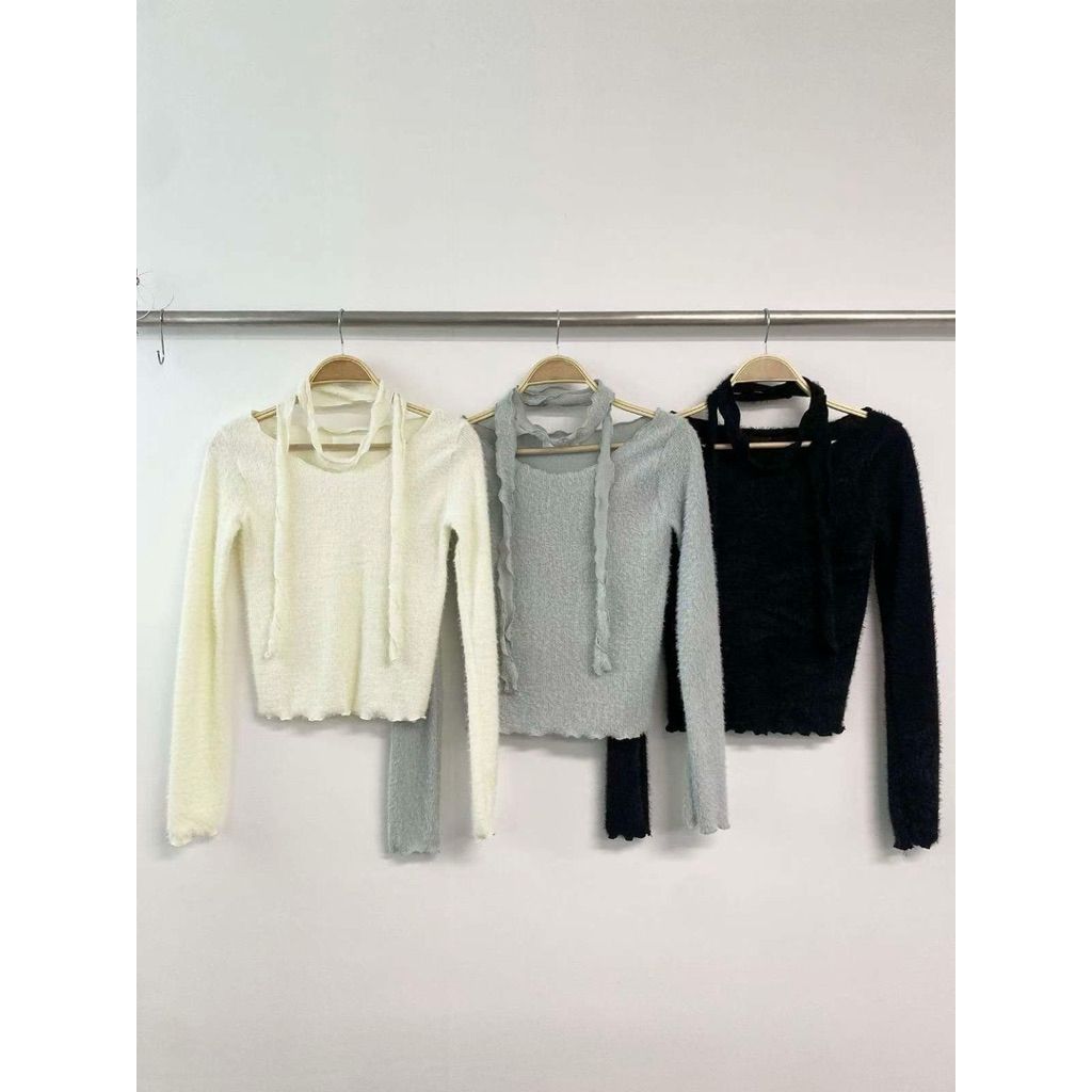 tw-11134207-81zto-mj1pck2o8ydd75