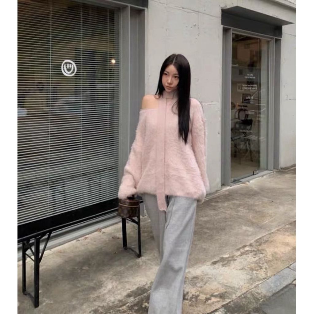 tw-11134207-81ztp-mj2stb616g3k85