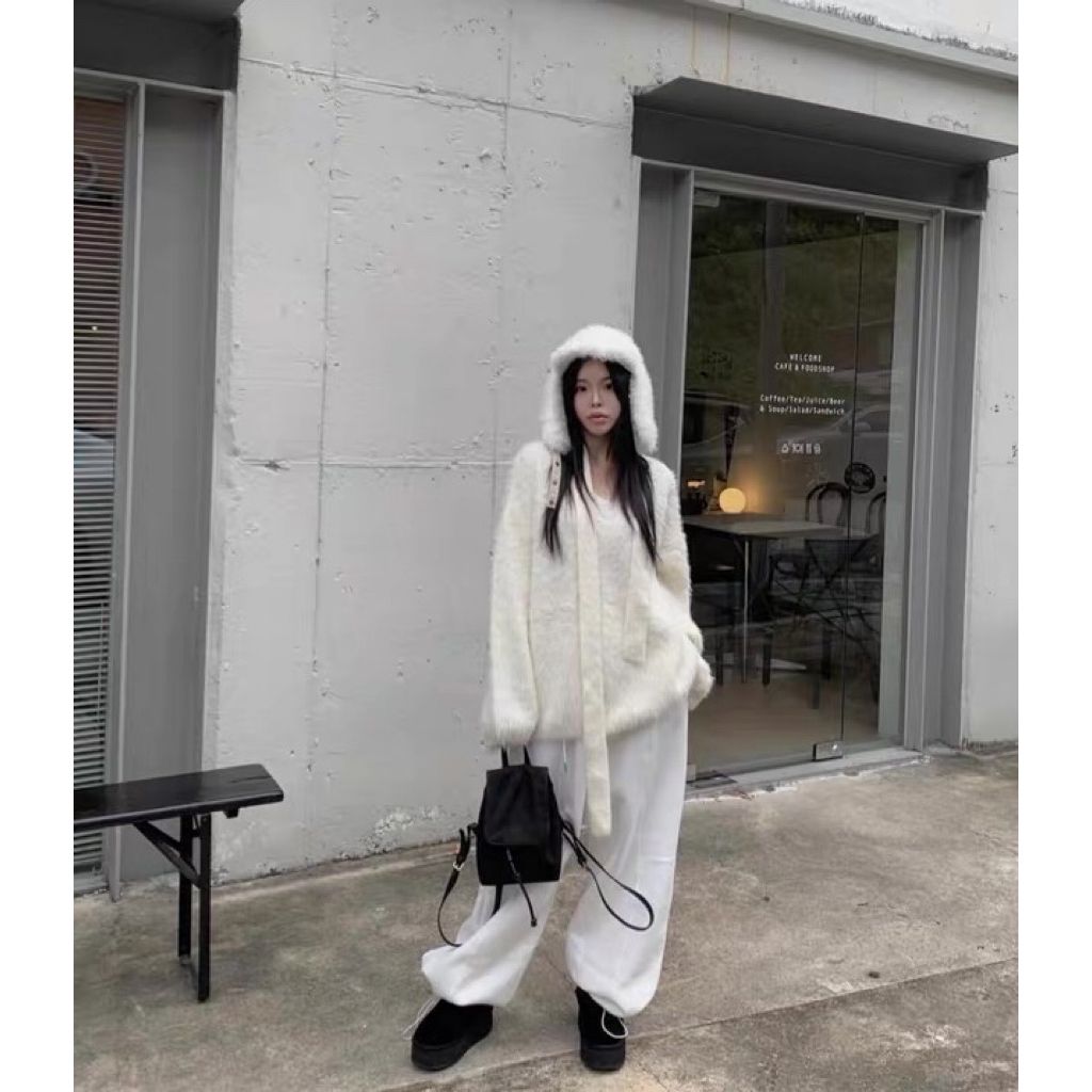 tw-11134207-81ztl-mj2sthb594hz39