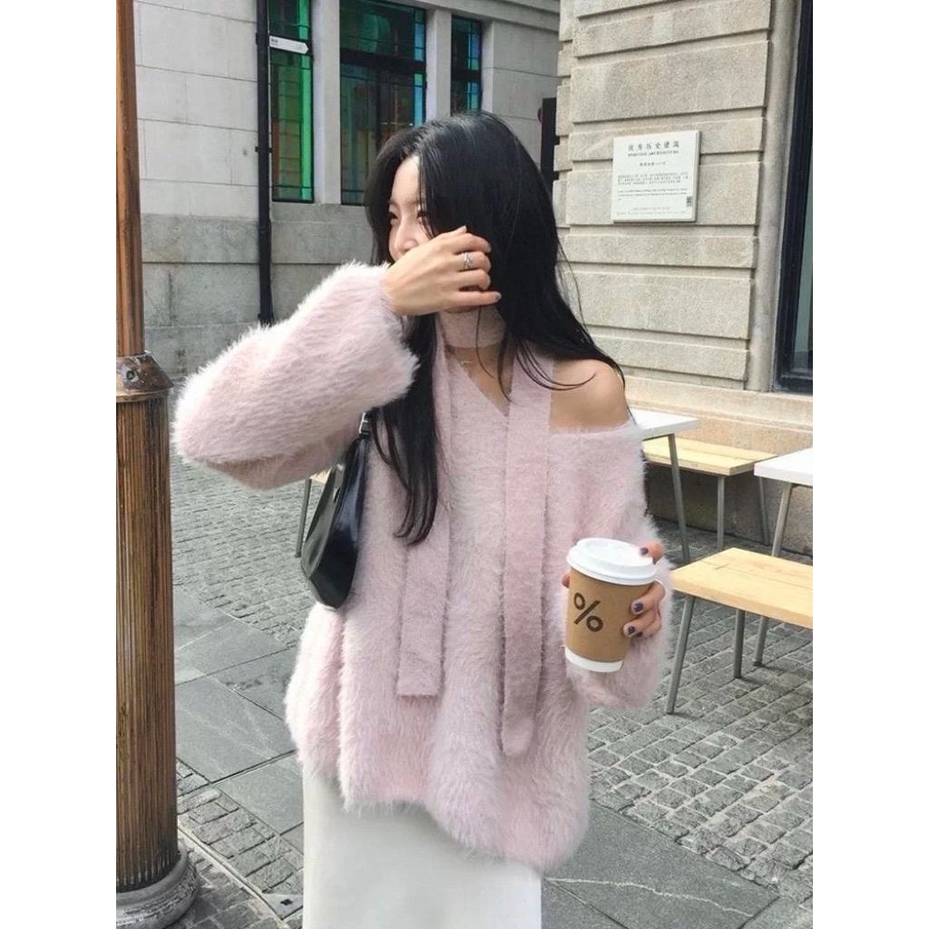 tw-11134207-81ztm-mj2sqk21ab5se7