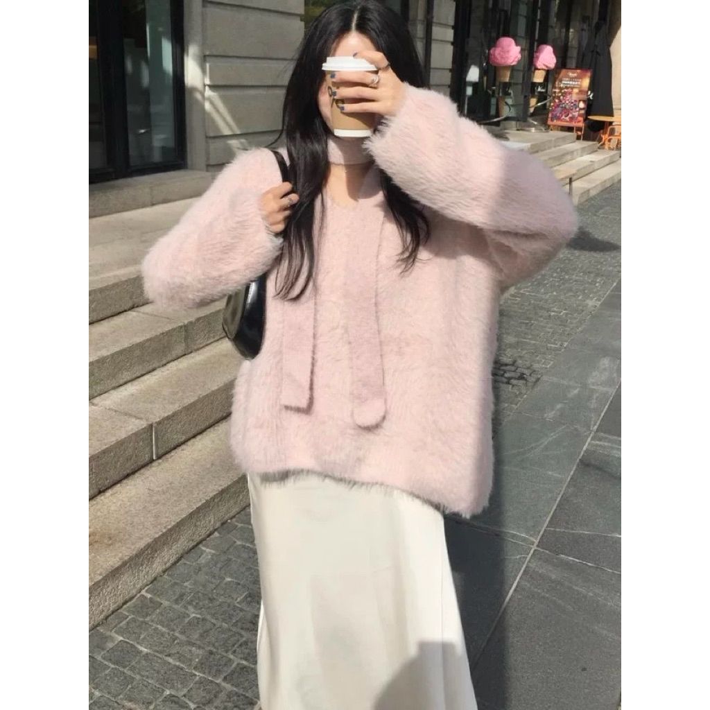 tw-11134207-81ztg-mj2sqk0fglj7fb