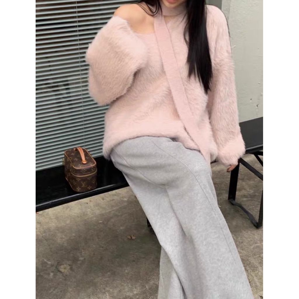 tw-11134207-81zti-mj2sqjyhnnk6ff