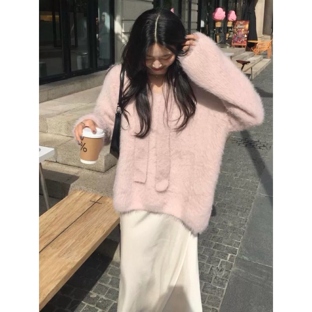 tw-11134207-81ztc-mj2sqjzvn11i2e