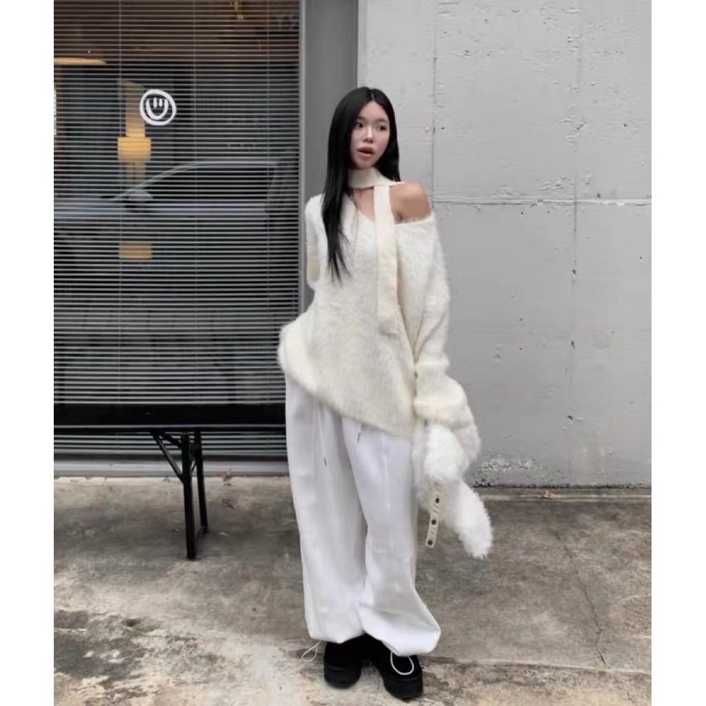 tw-11134207-81ztj-mj2sqk1fjwua0e