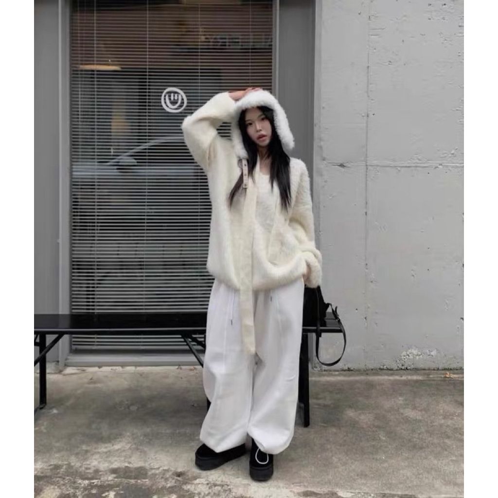 tw-11134207-81ztl-mj2sqk0vjbiad9