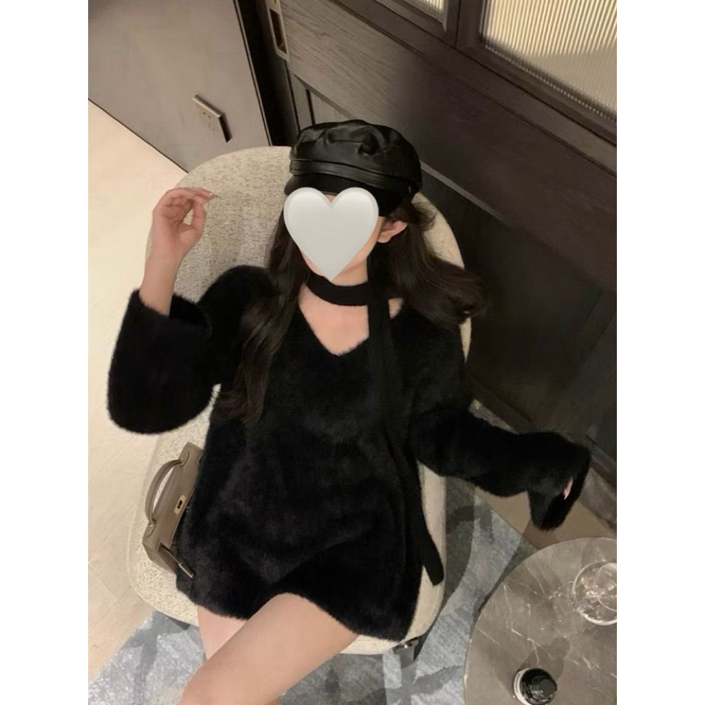 tw-11134207-81zth-mj2sqjz9a5mo3f