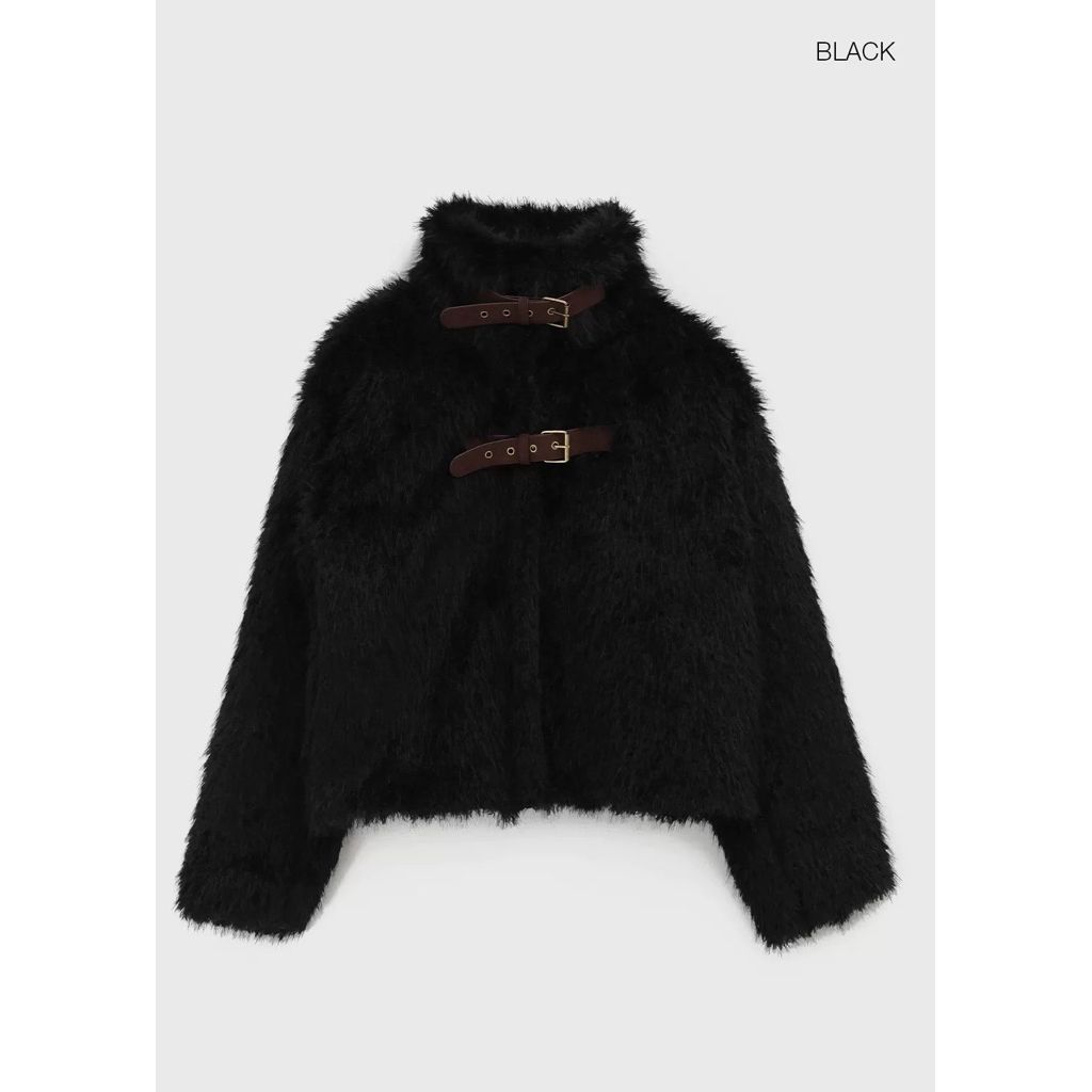 tw-11134207-81ztl-mj33qmgnn3evb5